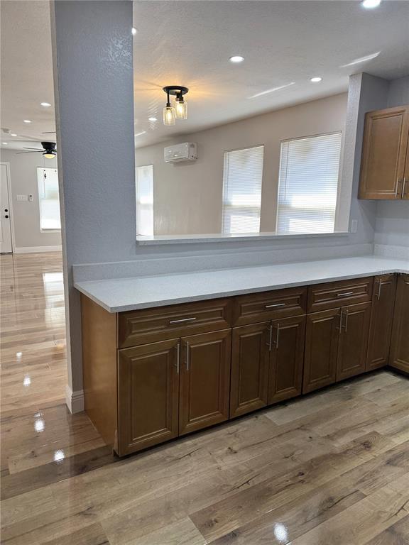 Building Photo - 319 Ave P NE