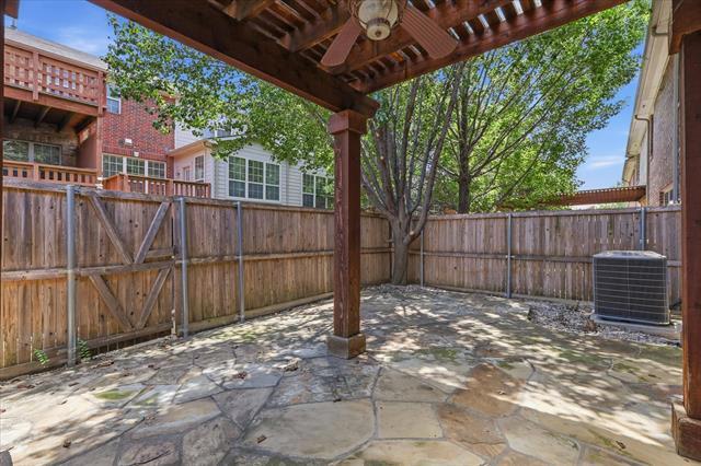 Building Photo - 2649 Jacobson Dr