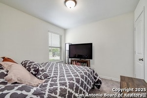 Building Photo - 6542 Cibolo Springs