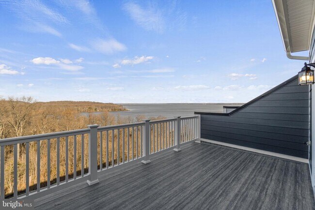 Building Photo - 17217 Turnstone Dr