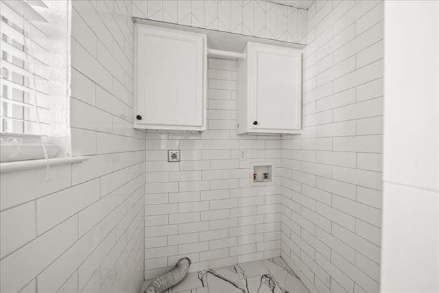 Building Photo - 5507 Alexander St