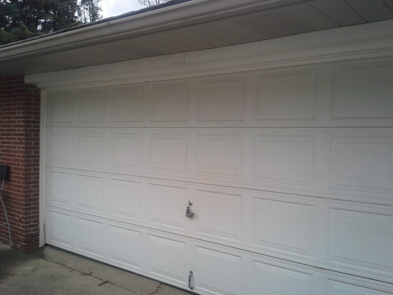 Building Photo - 1166 Hunter Rd