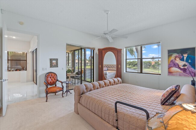 Building Photo - 16837 Isle of Palms Dr