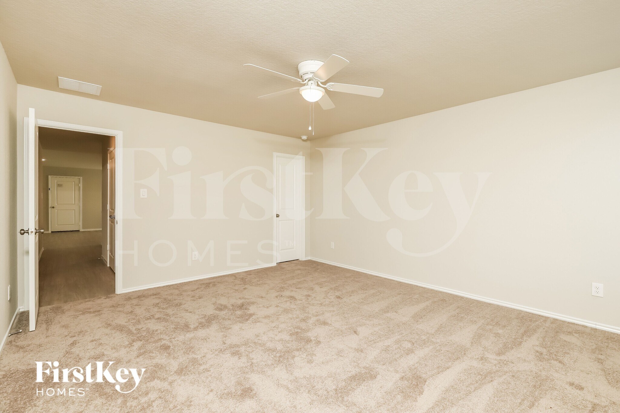 Building Photo - 14919 Watson Mill