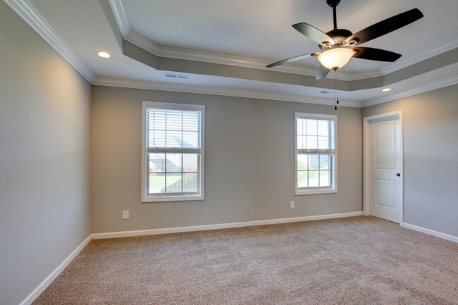 Building Photo - Big and Beautiful Smart Home