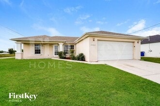 Building Photo - 4201 19th St SW