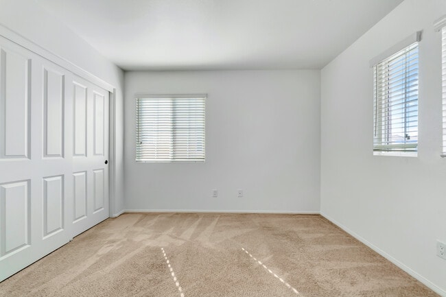 Building Photo - 17776 Sweetgum Ln