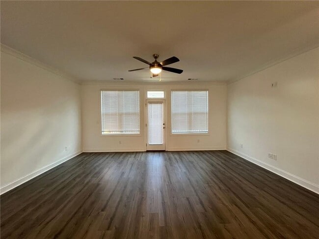 Building Photo - 3191 Bartee Walk