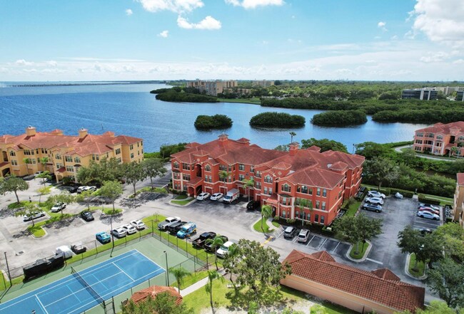 Building Photo - 2713 Via Murano