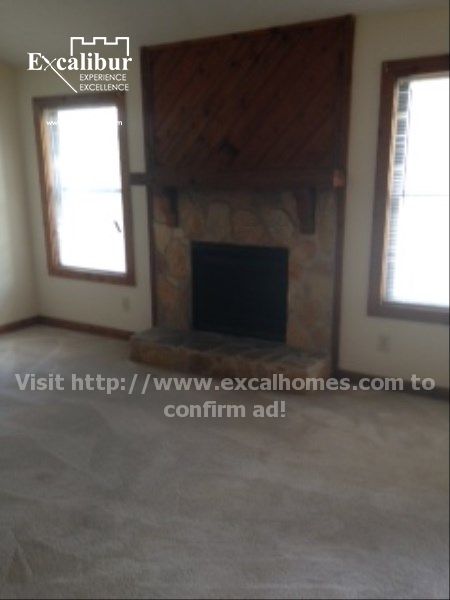 Building Photo - 4168 Phil Niekro Pky