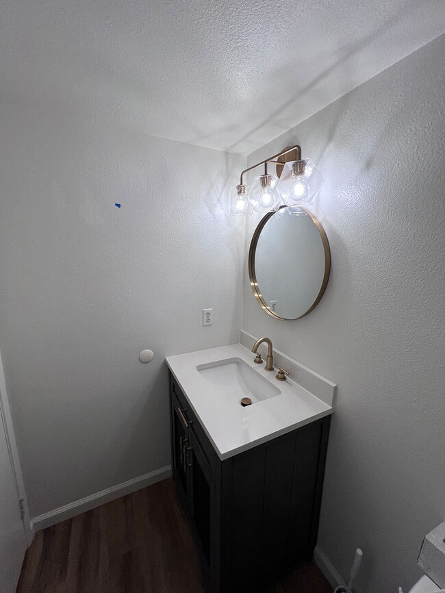 Building Photo - 14476 Arbor Ln