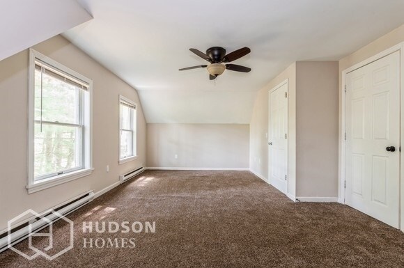 Building Photo - NOW AVAILABLE! 17 Amy Drive, Fort Edward, ...