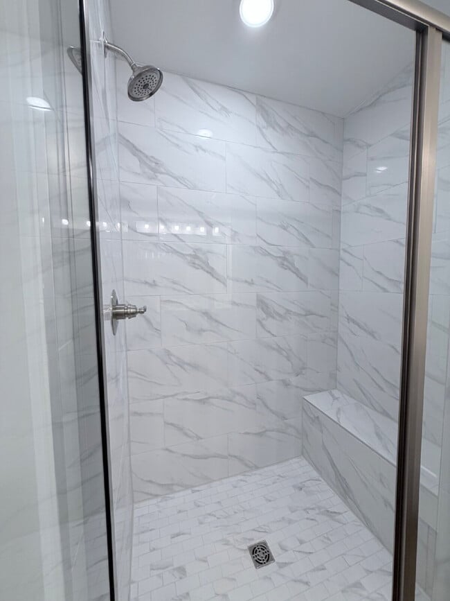 Building Photo - Brand-New 3BR Townhome with Garage in Clayton Crossing