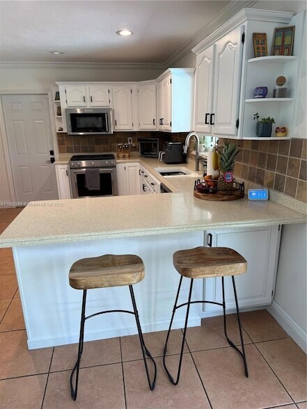 Building Photo - 10841 SW 127th St