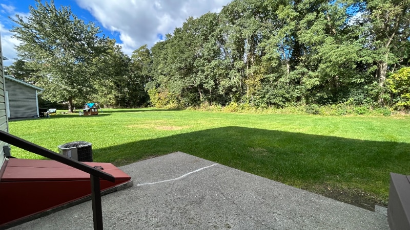 Building Photo - 249 Mercer Ave