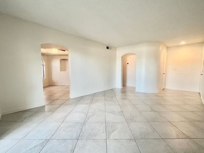 Building Photo - 16818 N 56th St