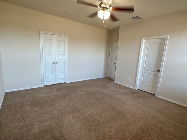 Building Photo - 9931 Swindale Ridge Ln