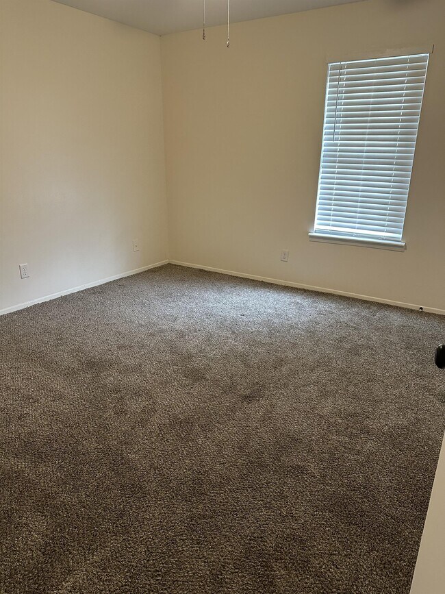 Interior Photo - Cumberland Court