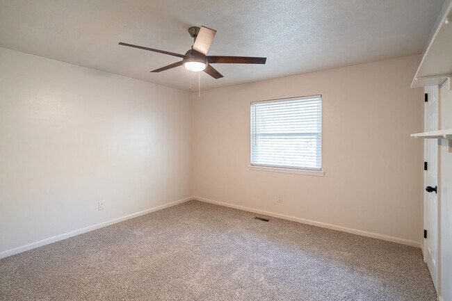 Building Photo - 3444 Briar Branch Trail