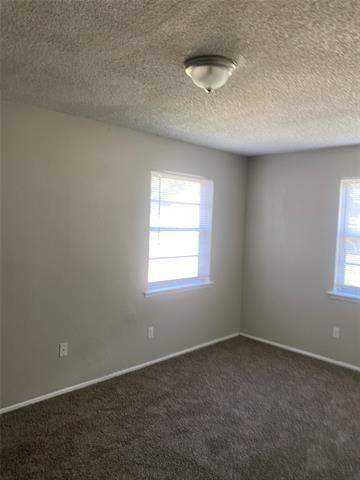 Building Photo - 514 Glencairn Dr