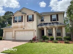 Building Photo - 11685 Paddock Gates Dr