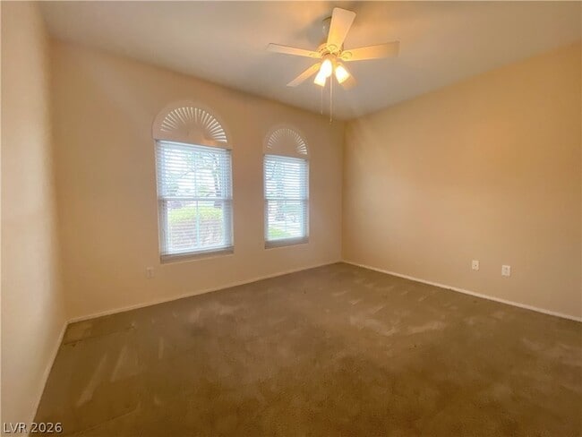 Building Photo - 3022 Seaford Peak Dr