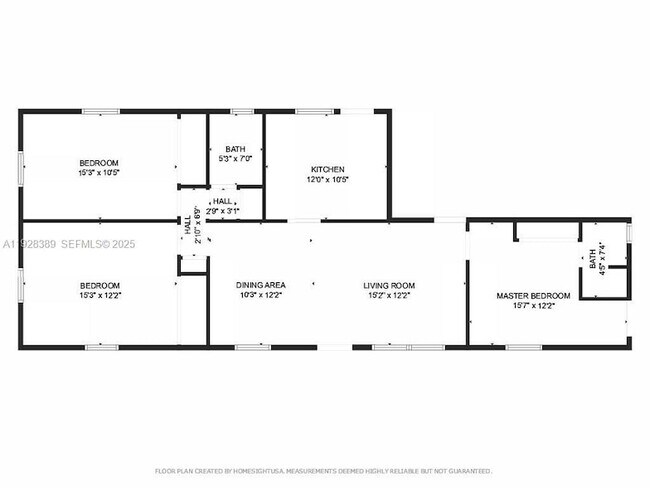 Building Photo - 6550 SW 27th St