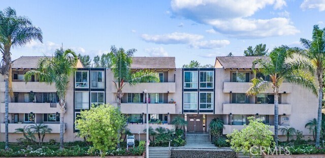 Building Photo - 17000 Burbank Blvd