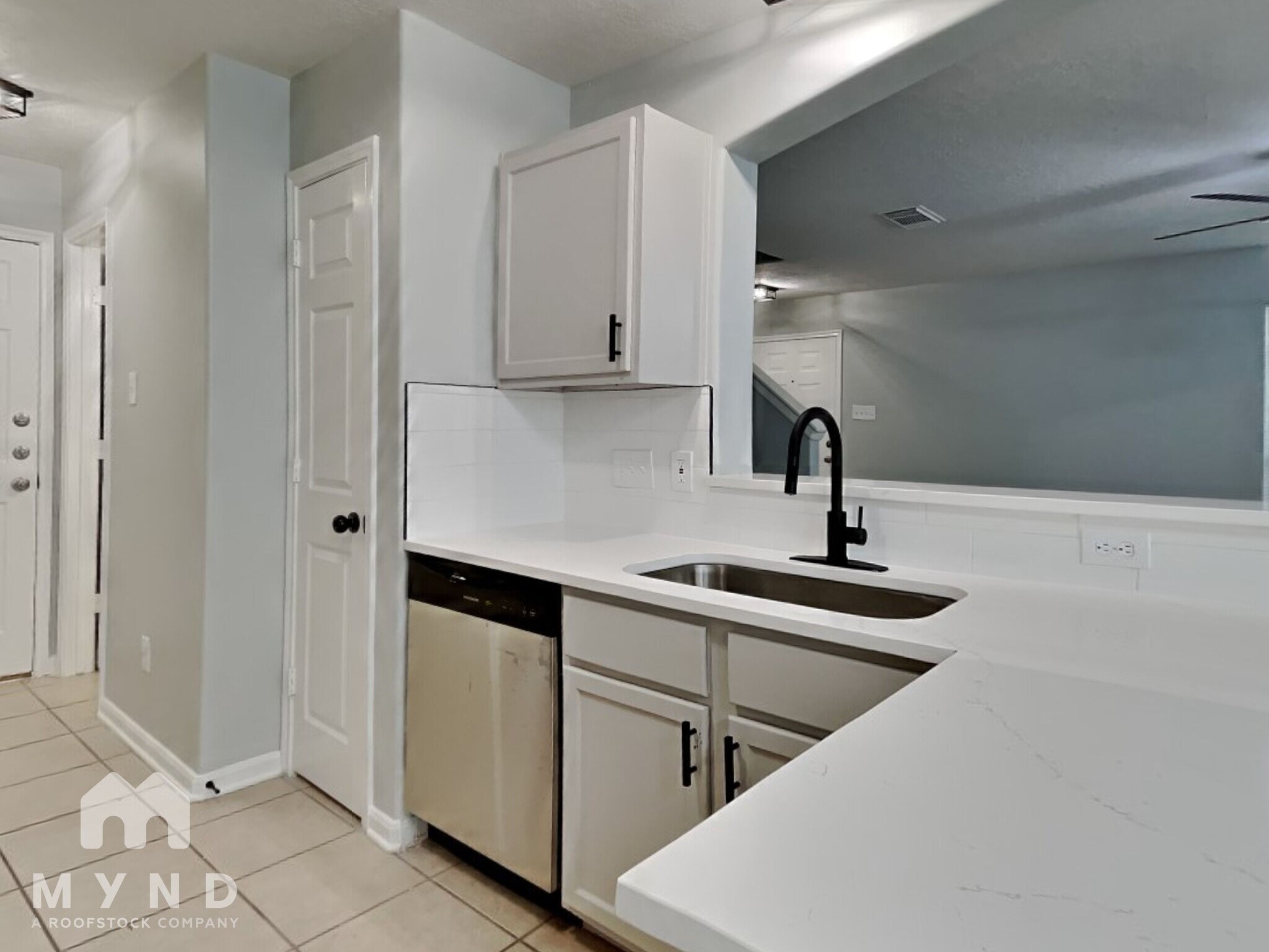 Building Photo - 13613 Bighorn Trail