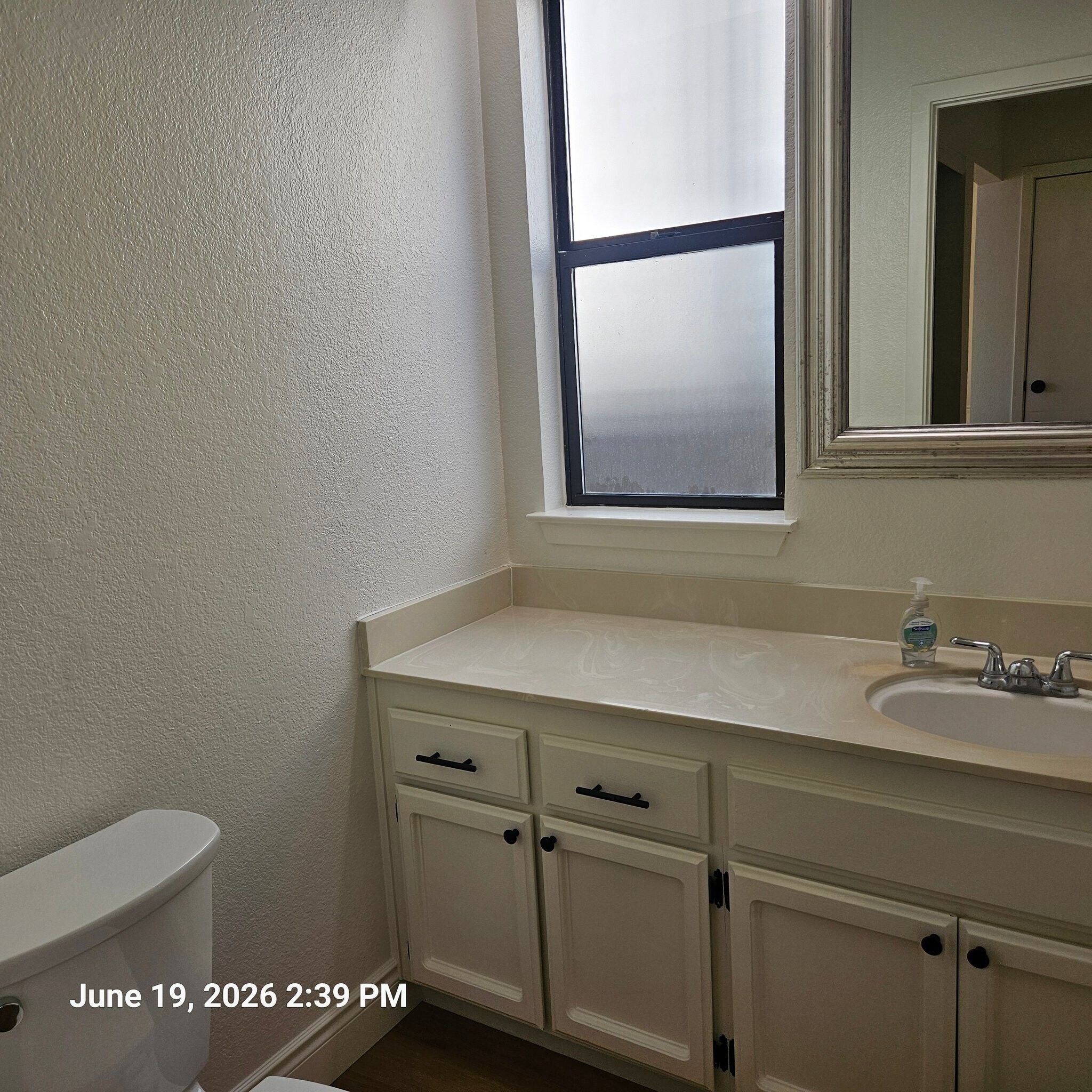 Building Photo - 1145 Quail Valley Run