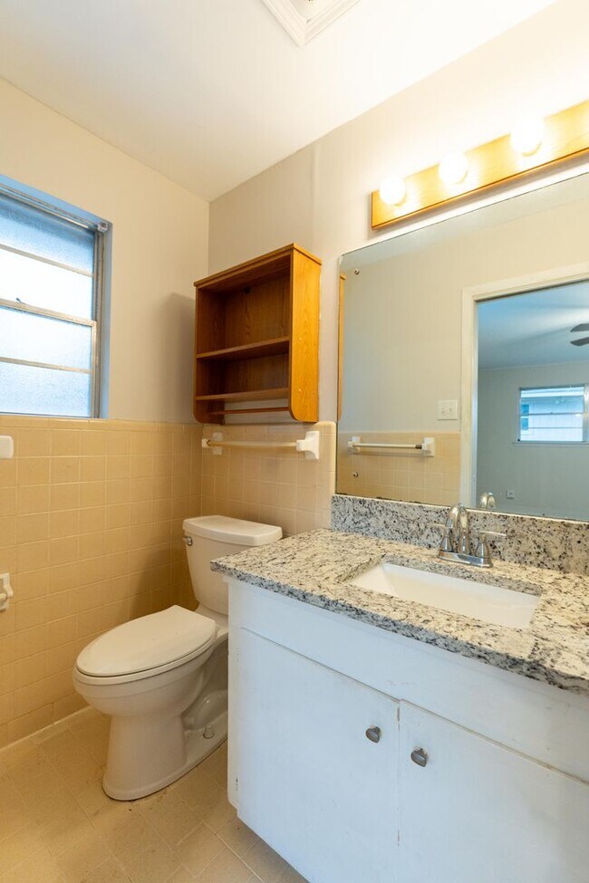 Building Photo - South Shreveport Rental