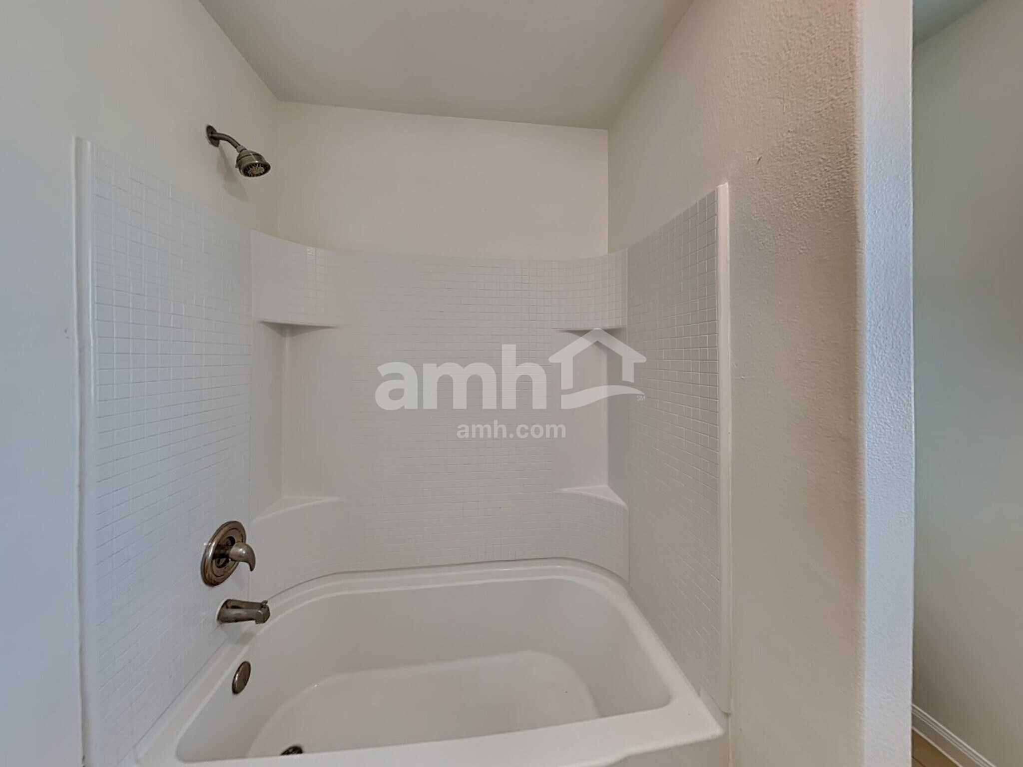 Building Photo - 22403 Mount Echo Dr