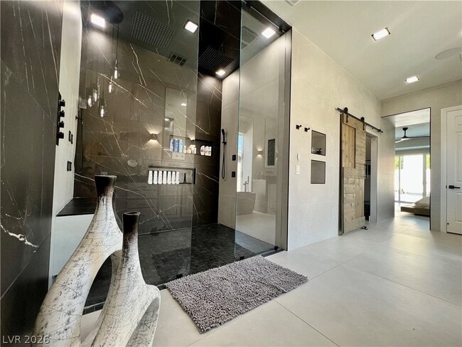 Building Photo - 11544 Bohemian Forest Ave