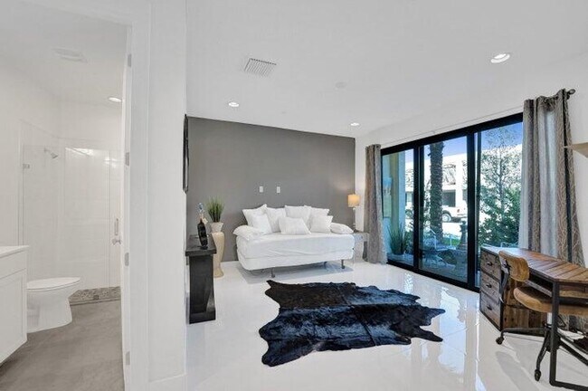 Building Photo - 5308 Sagan Ln