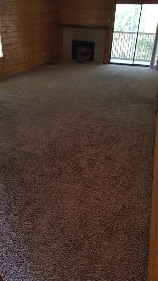 Building Photo - 210 SW 17th St