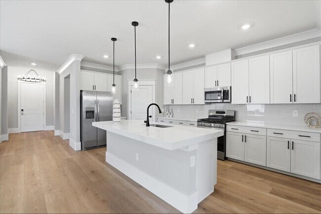 Building Photo - 5309 Seal Isle Ct