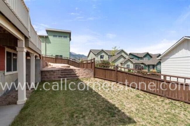 Building Photo - 314 Eclipse Dr