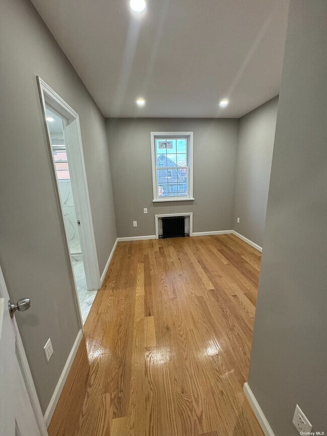 Building Photo - 45-47-47 Parsons Blvd