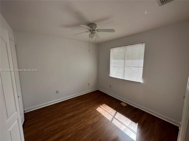 Building Photo - 3529 SW 169th Terrace