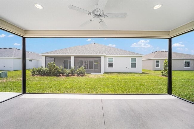 Building Photo - 6270 Elitania Ln