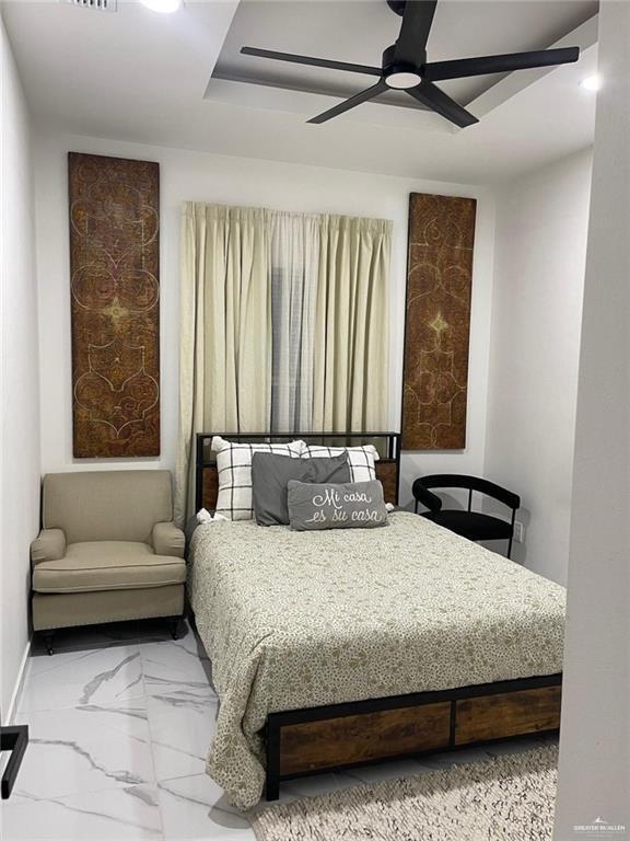 Building Photo - 9 Buccaneer Dr