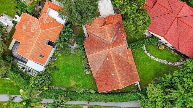 Building Photo - 20803 Cabrillo Way