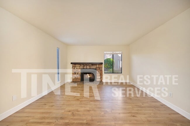 Building Photo - 7711 Juan Way