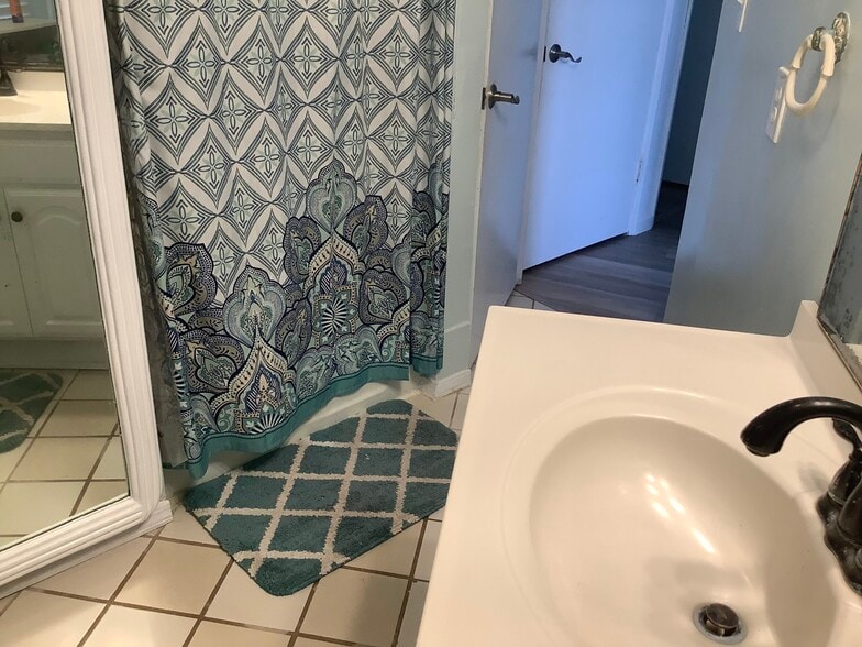 Building Photo - 55-053 Naupaka St