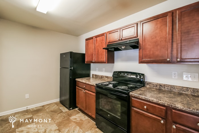 Building Photo - 1630 Hydrangea Ln