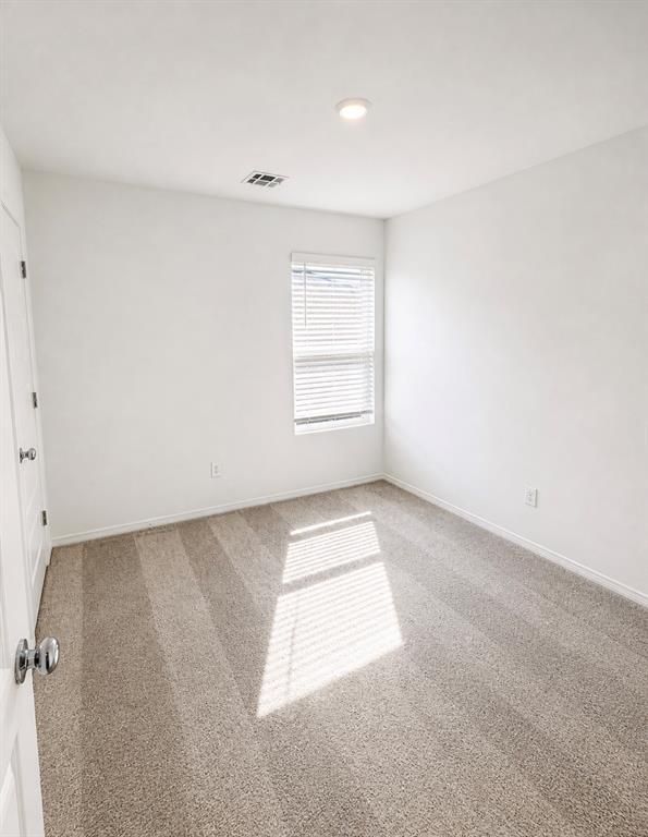 Building Photo - 12857 Torretta Wy