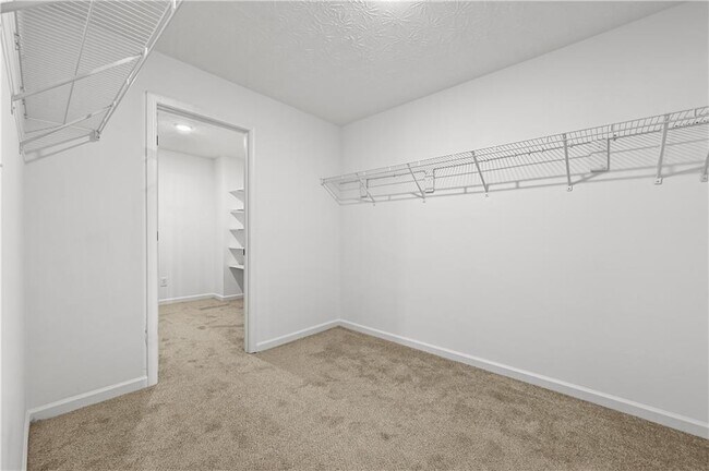 Building Photo - 3825 Tristan Way