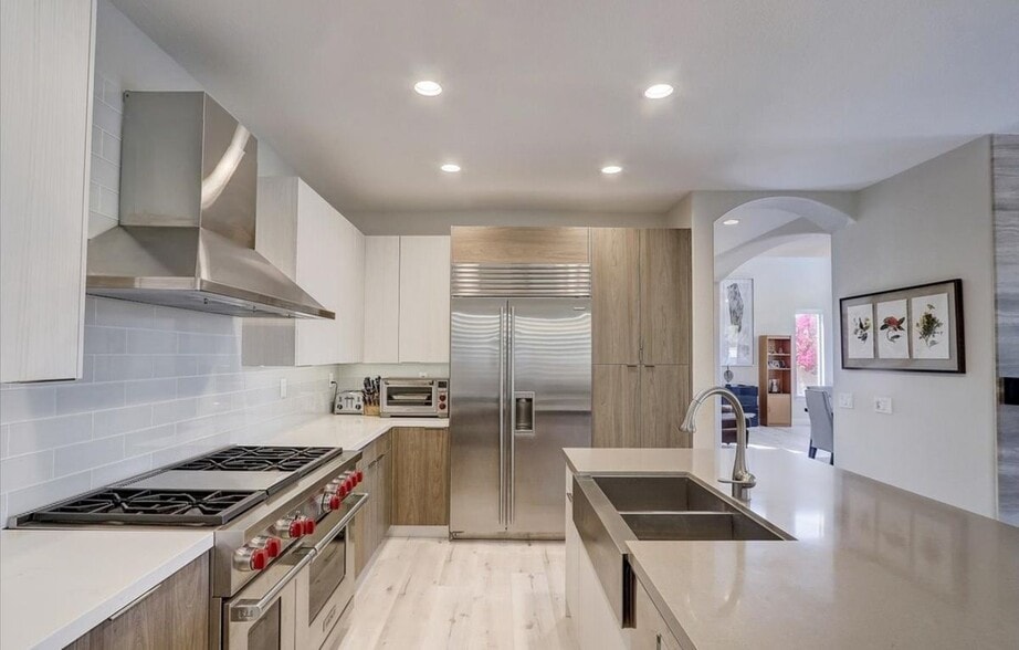 Building Photo - 3646 Torrey Vw Ct