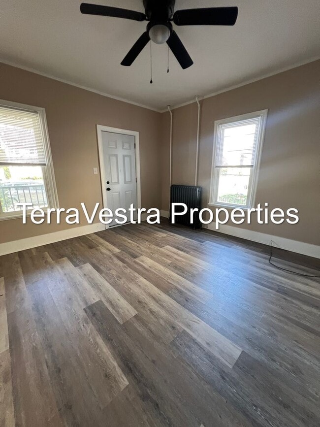 Building Photo - 3 Bed Single Family in Elmer! Eligible for $500 Security Deposit.