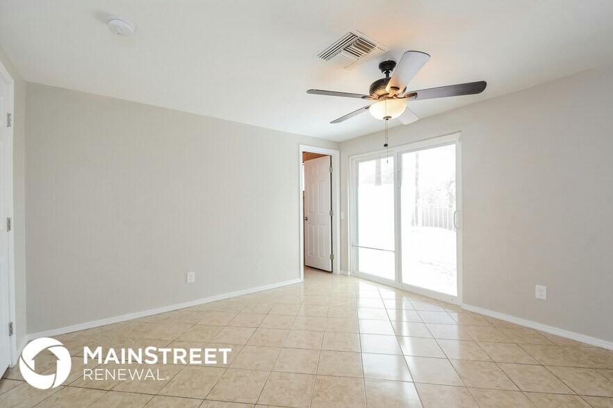 Building Photo - 6621 S Vereda De Las Casitas